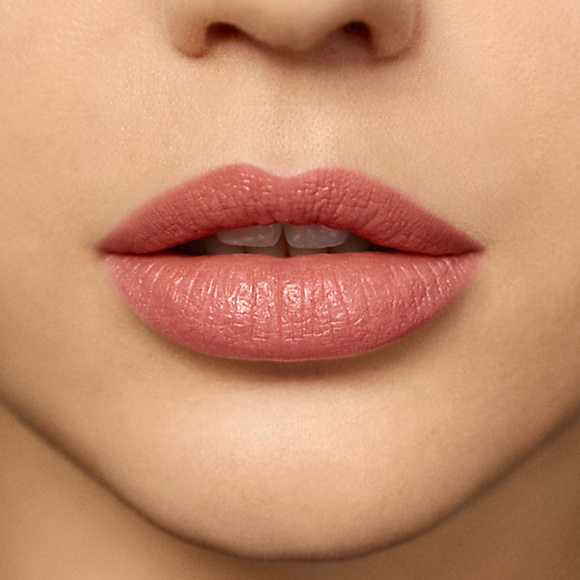 laura mercier nu prefere